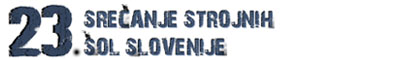 banner-23_srecanje_strojnih_sol-16