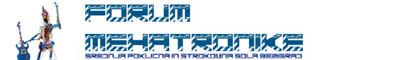 banner-forum_mehatronike-15