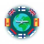 ptyf14-logo