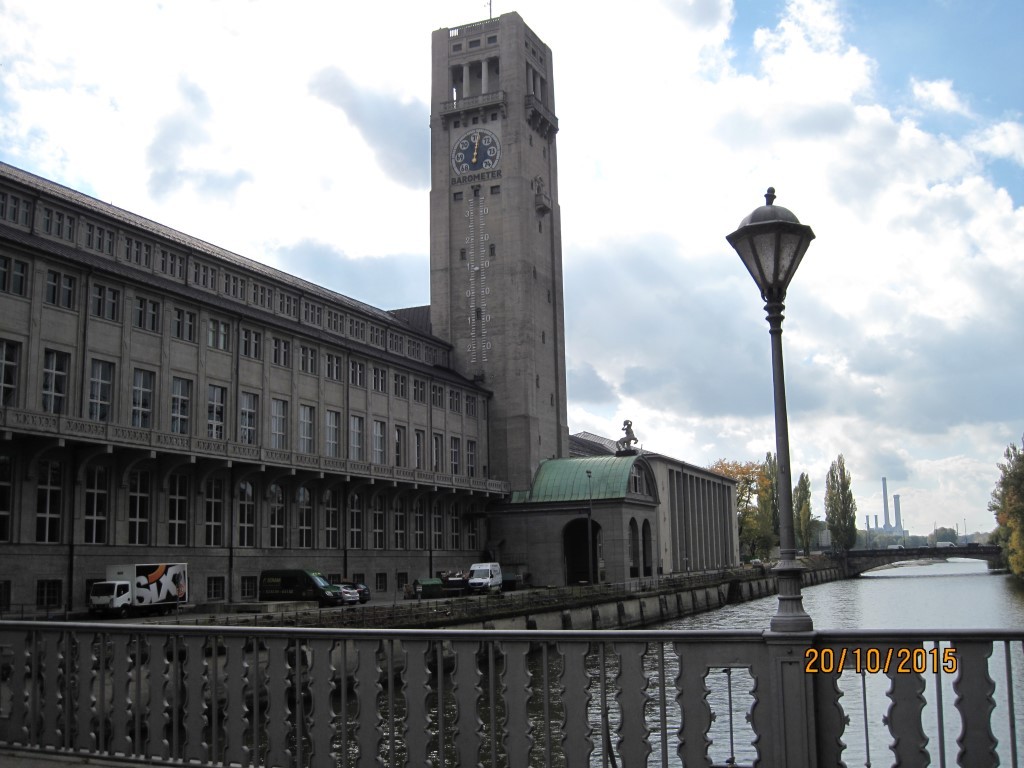0011_munchen_log_2015