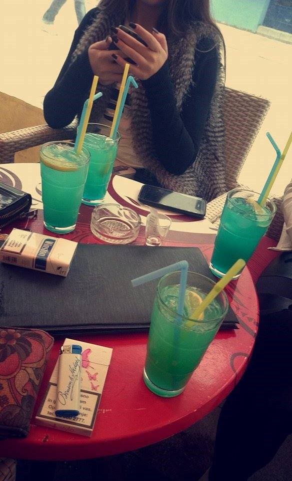 cacak_0