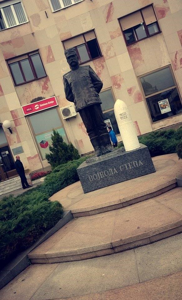 cacak_1