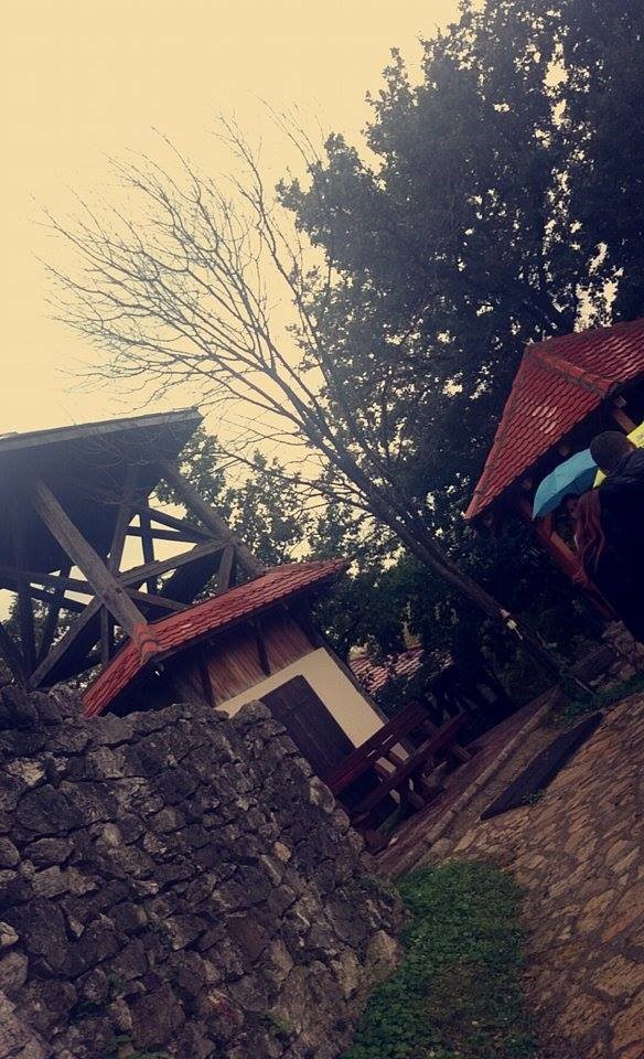 cacak_6