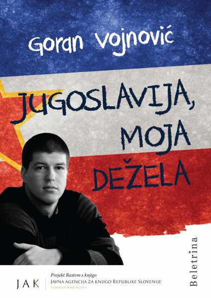 jugoslavija
