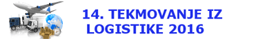 spssb-tekmovanje_logistov16-logo