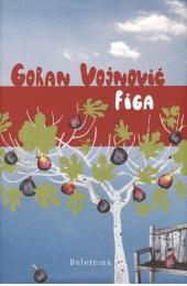 figa