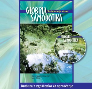 globina