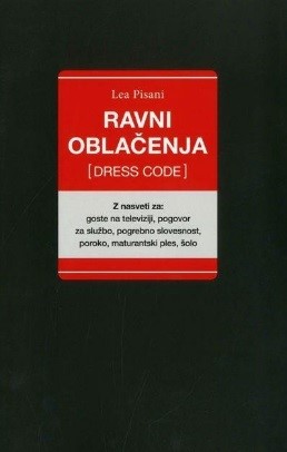 ravni