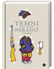 temni