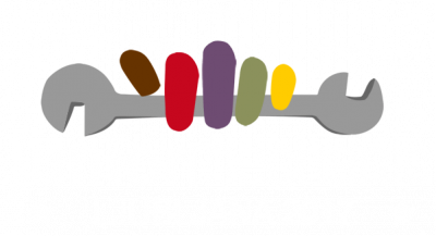 Junior Mechanic 2017 Junior Mechanic 2017