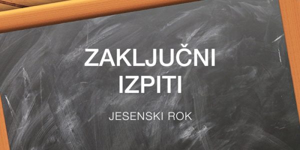 zi-jesenski-17