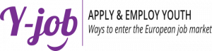 yjob-logo