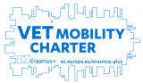 logo-erasmus-vet_mobility_charter logo-erasmus-vet_mobility_charter