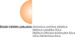 scl-logo