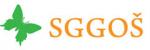sggos-logo