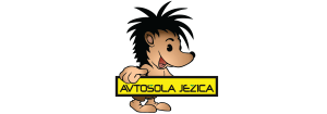 as-logo_1200