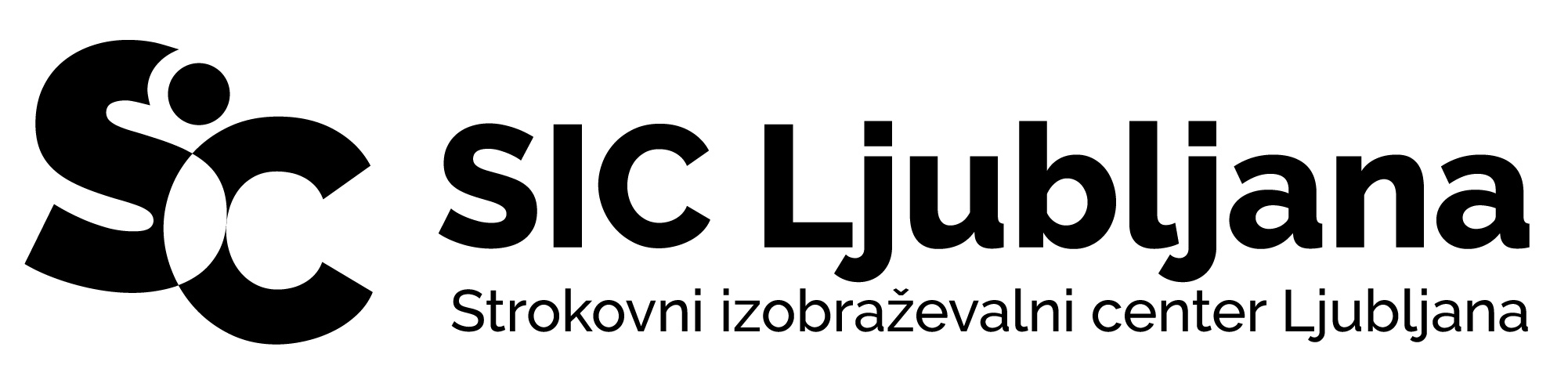 sic-logo18.bw_