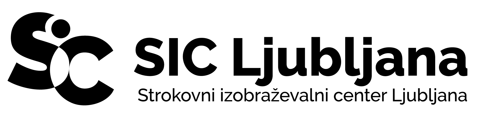 sic-logo18.bw_