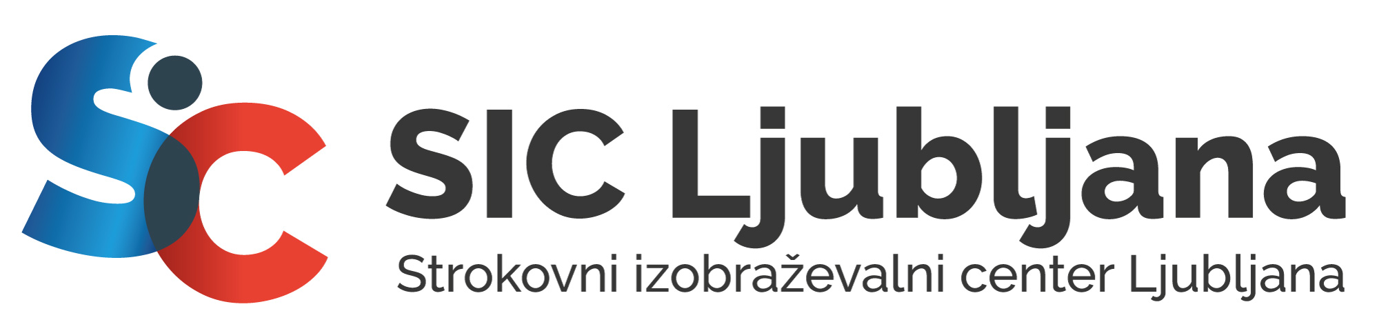 sic-logo18 SIC Ljubljana