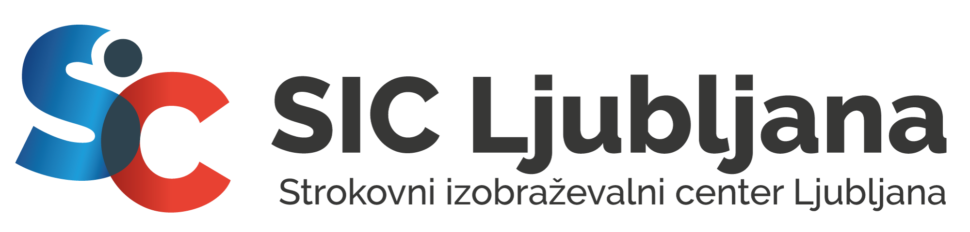 sic-logo18