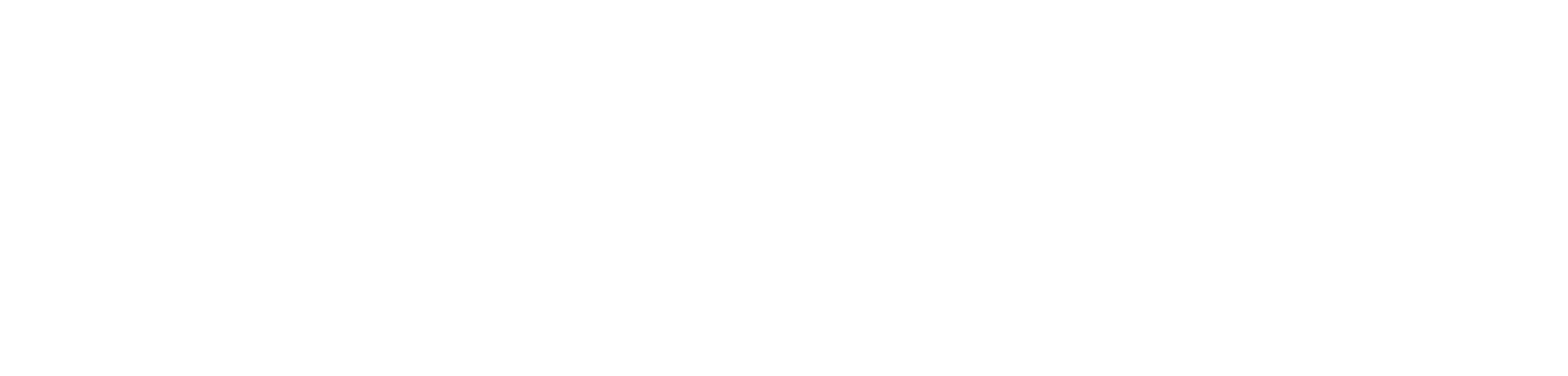 sic-logo18.w