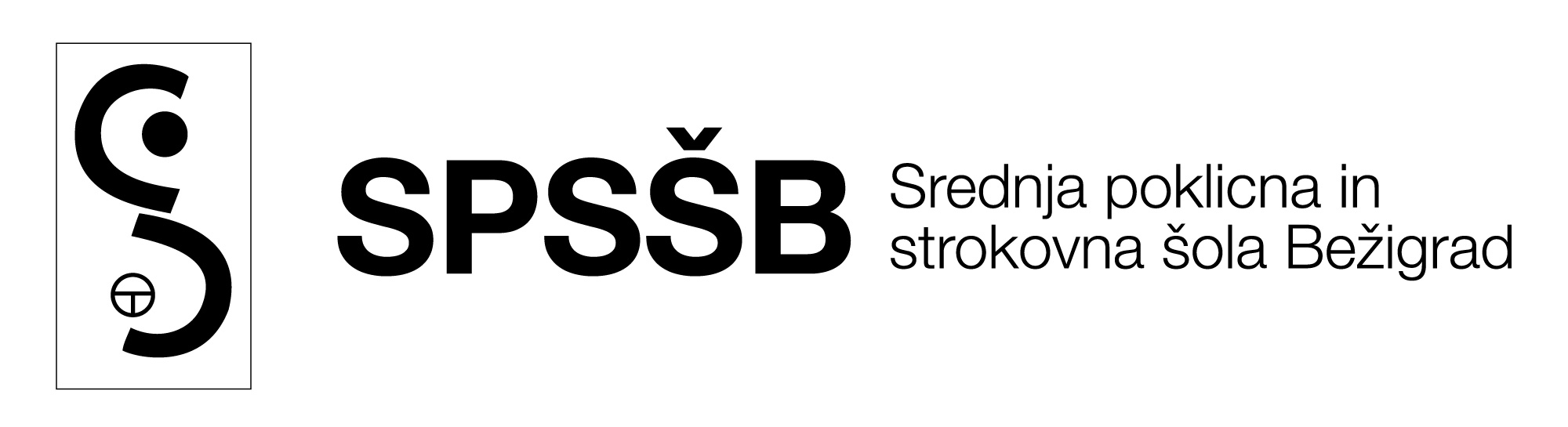 spssb-logo18.bw_