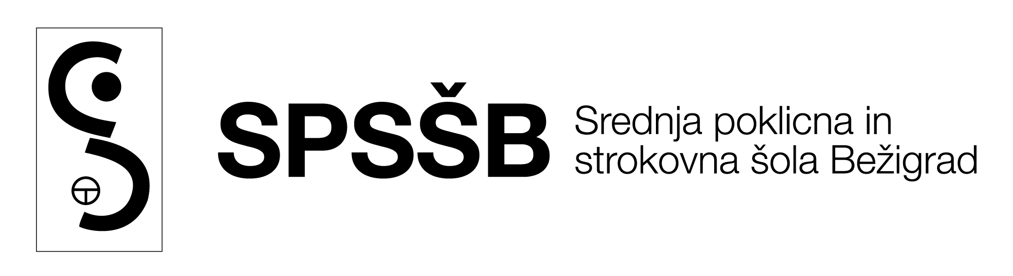 spssb-logo18.bw_