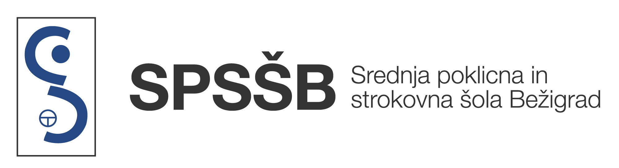 spssb-logo18