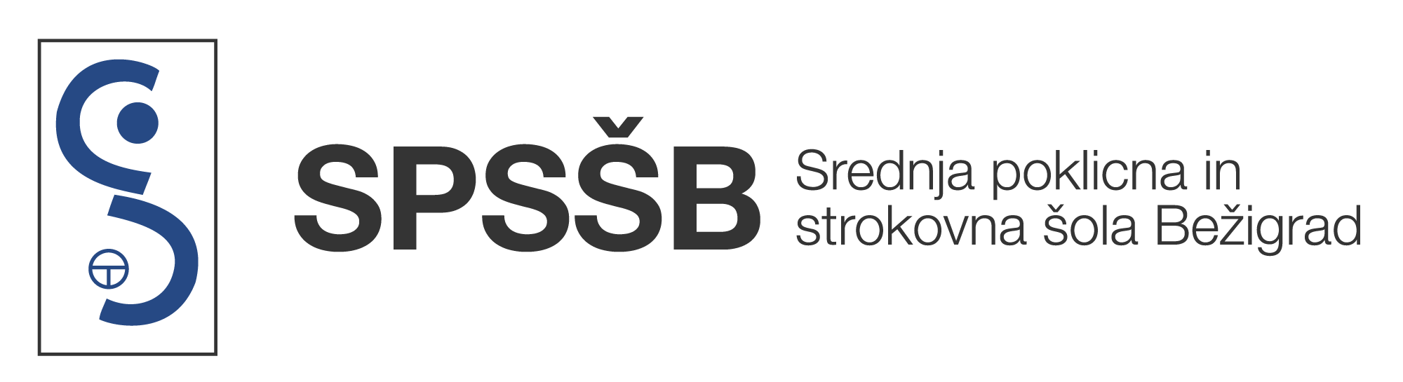 spssb-logo18