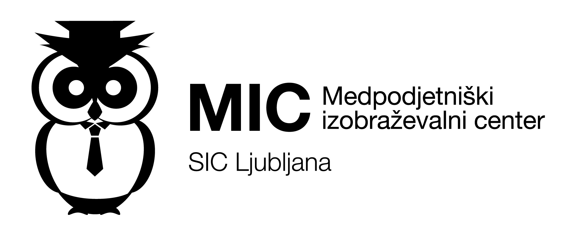 mic-logo18.bw_