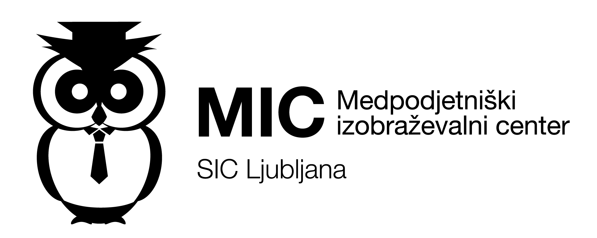 mic-logo18.bw_