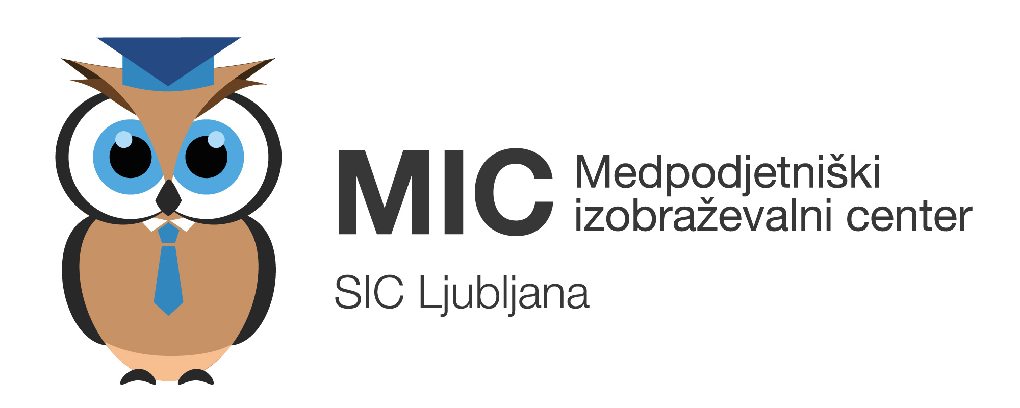 mic-logo18