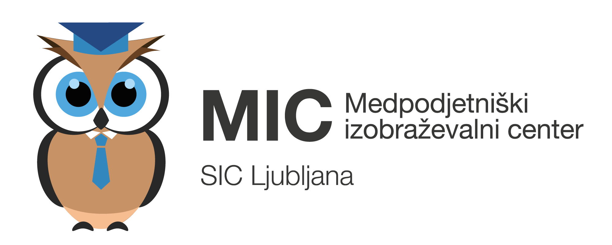 mic-logo18