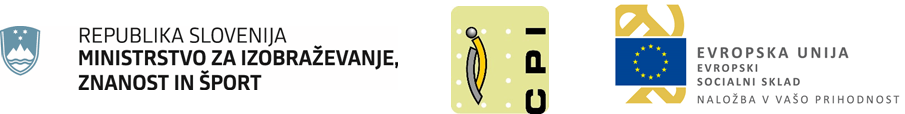 dpku-ess_cpi_mizs