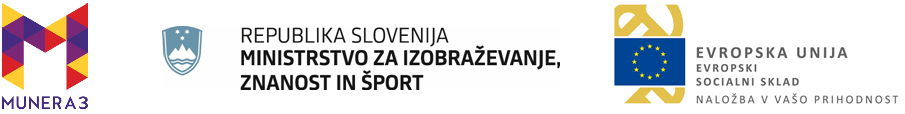 munera3-ess_misz-logo