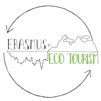 ecot-logo ecot-logo