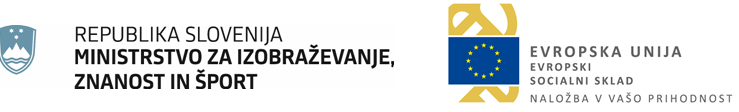 munera3-ess_misz-logo2