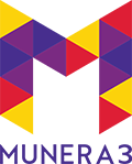munera3