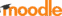 Moodle