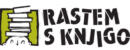 knjiznjica-rastem-s-knjigo-20 knjiznjica-rastem-s-knjigo-20