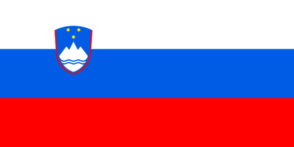 1920px-flag_of_slovenia.svg_ 1920px-flag_of_slovenia.svg_