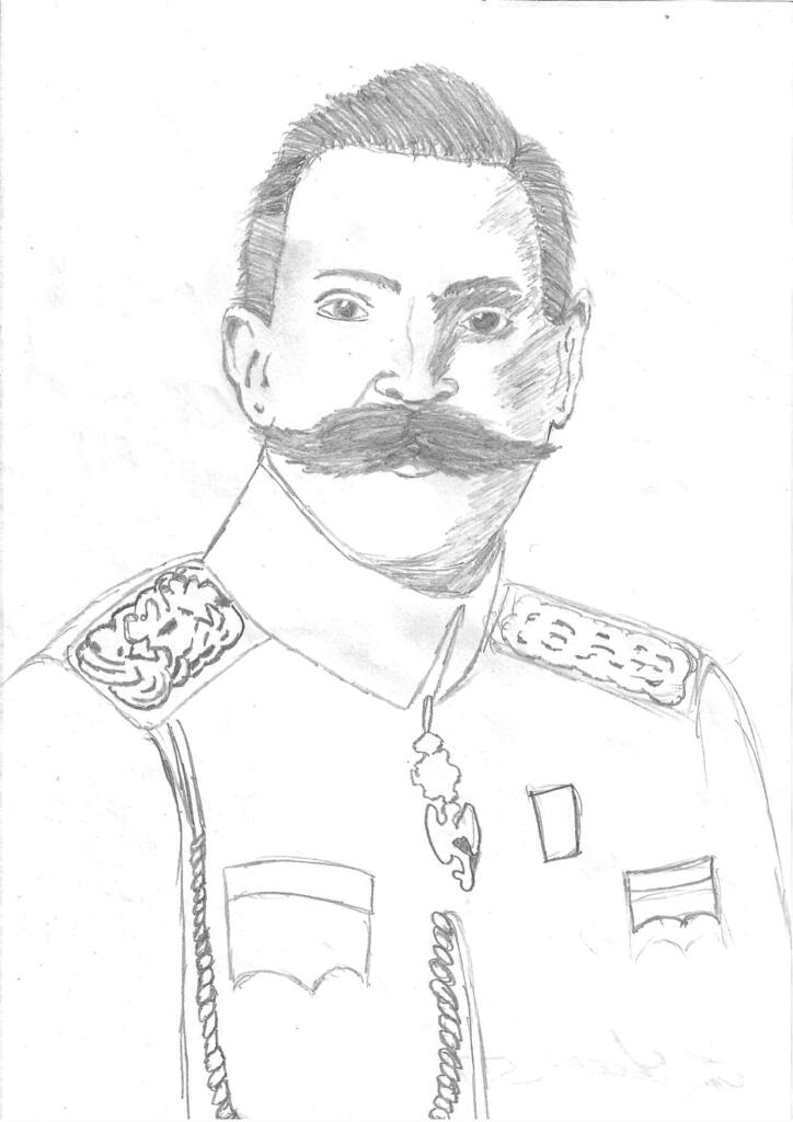 rudolf_maister