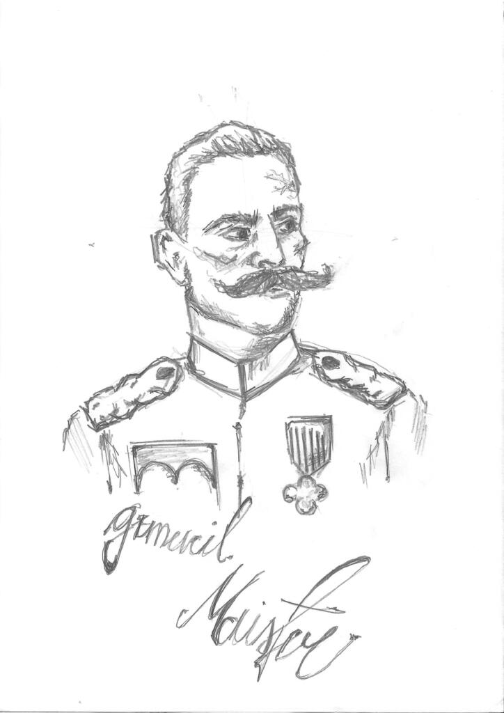 rudolf_maister_2