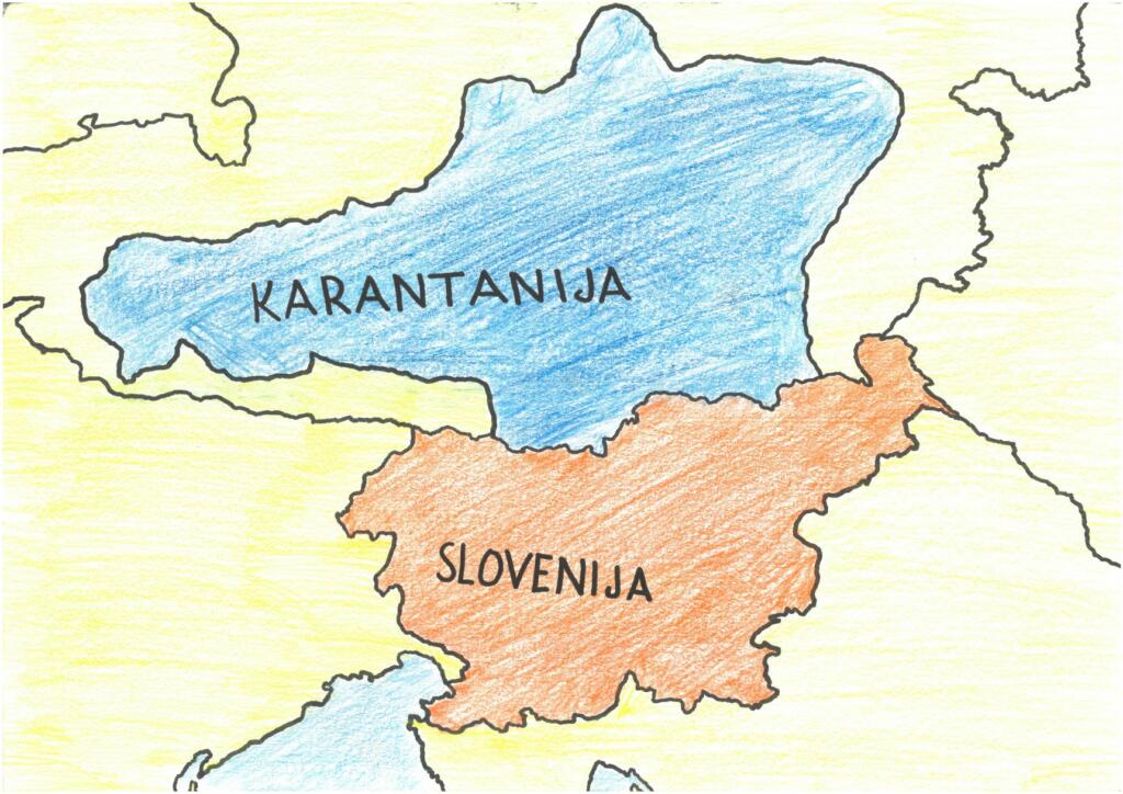 skm_c300i2105211006099