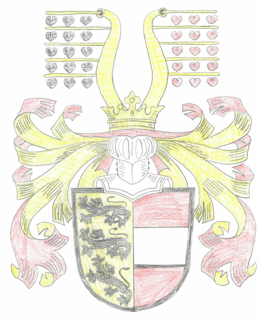 skm_c300i2105211129099