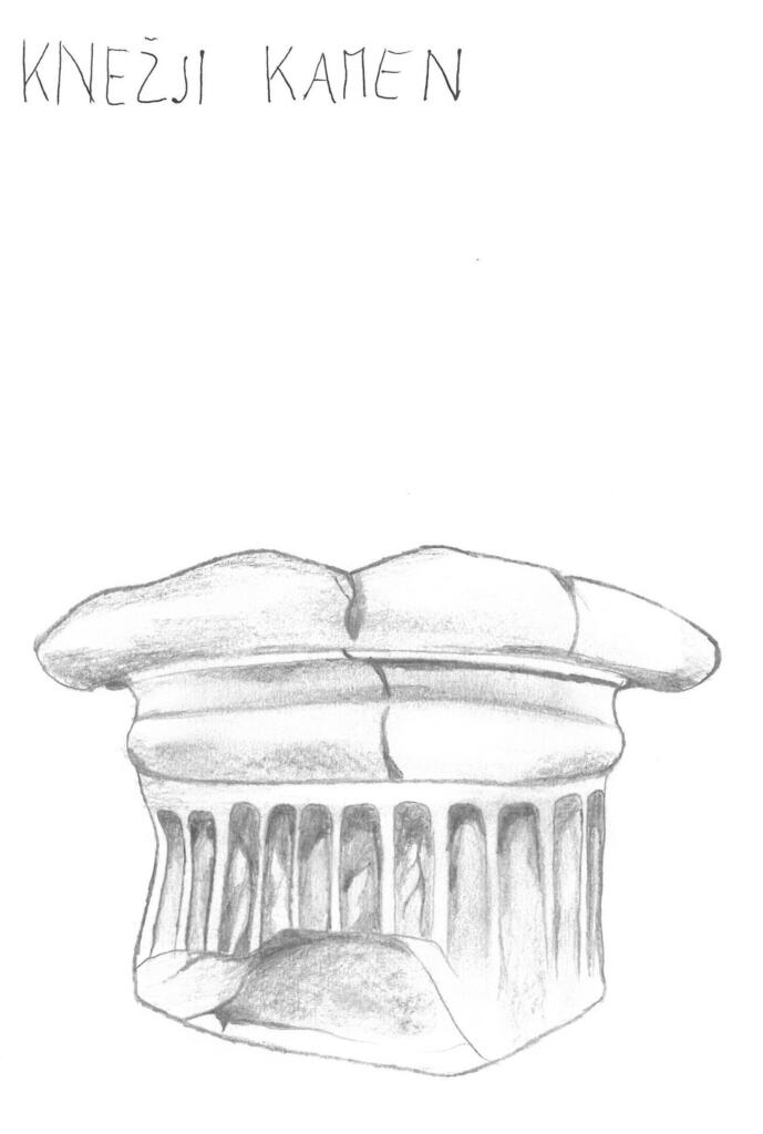 skm_c300i21052111340