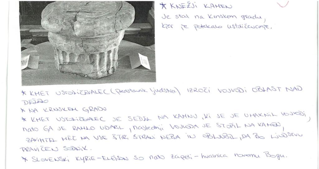 skm_c300i21052111400999