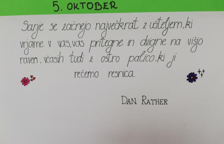 dan-uciteljev-1 dan-uciteljev-1