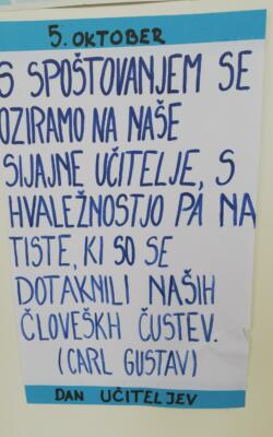 dan-uciteljev-2 dan-uciteljev-2