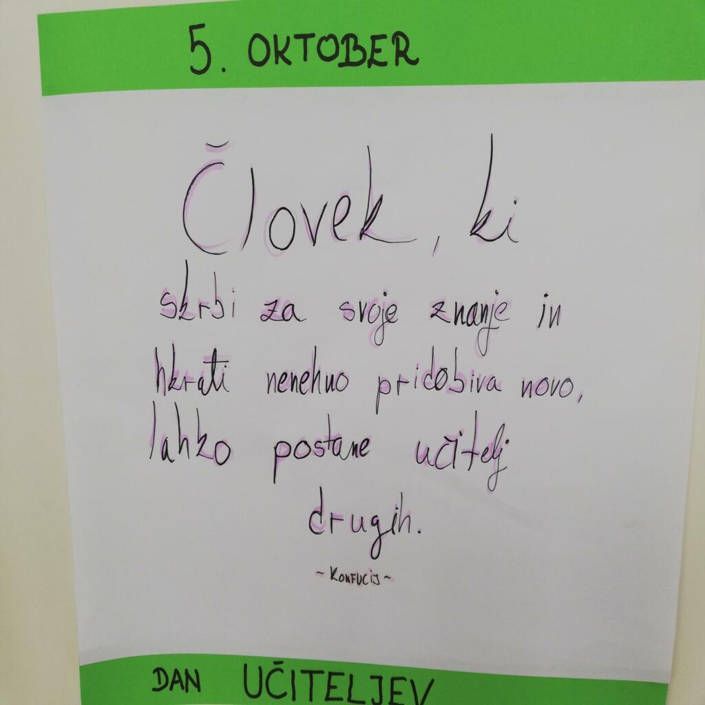 dan-uciteljev-4
